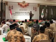 MUI Jatim Harapkan Banyak RPH Halal di Jawa Timur