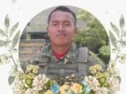 4 Prajurit TNI Gugur Pasca Serangan KKB di Nduga, 16 Personel Selamat, Berikut Daftarnya