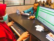 Aktivasi KTP Digital Bisa di Balai RW Surabaya, tapi Masih Diprotes