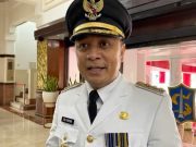 ASN Surabaya Tidak Wajib Ngantor, Tapi Tunjangan Bakal Dipotong Jika Lambat Layani Masyarakat