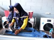 Pemkot Prioritaskan Warga KTP Surabaya untuk Dapat Pekerjaan, Bukan Pendatang