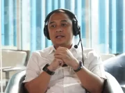 Pemkot Surabaya Antisipasi Fenomena Urbanisasi Usai Lebaran