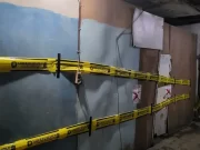 Wali Kota Surabaya Janji Tindak Laporan Warga tentang Prostitusi di Kampung-Hotel