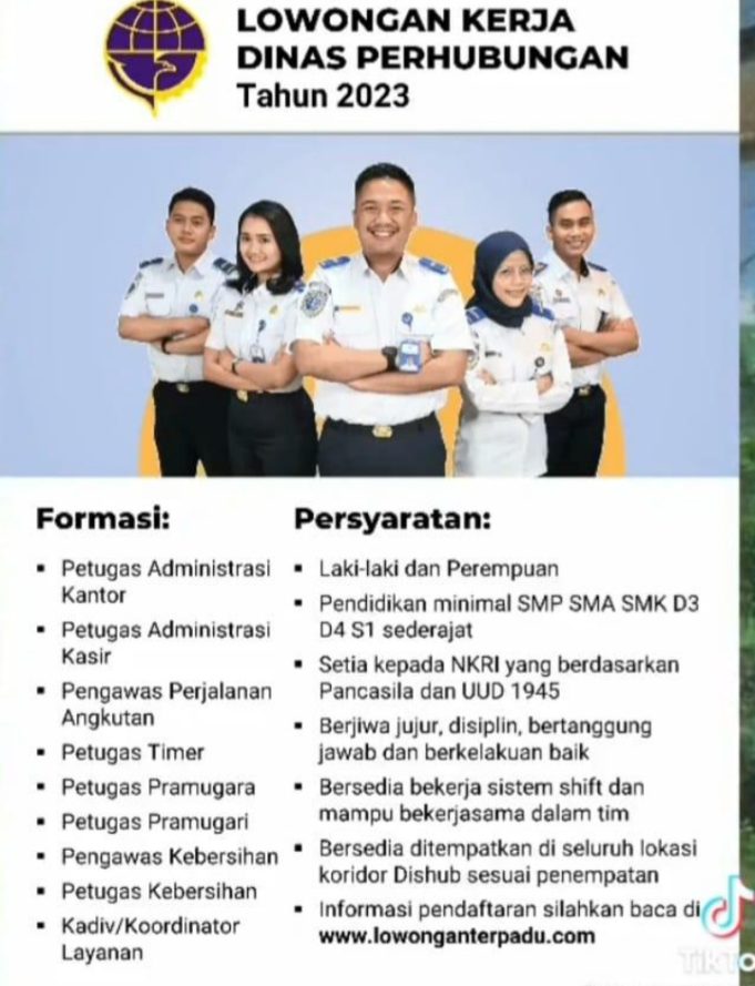 WhatsApp Image 2023-04-03 at 15.52.27 (1)