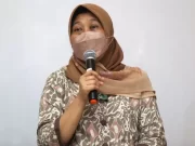 Catat, Jam Buka Puskesmas Surabaya Selama Lebaran