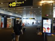 Bea Cukai RI Disorot Media Asing, Diduga Peras Turis Taiwan di Bali