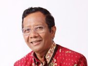 Mahfud MD soal Beda Jadwal Salat Id Muhammadiyah: Sama Benarnya