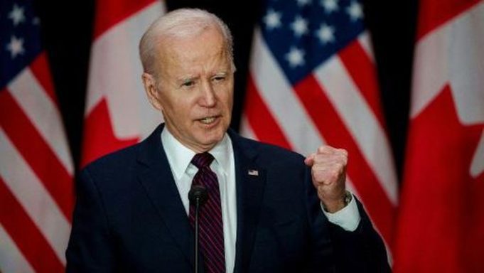 canada-us-diplomacy-biden-trudeau_169