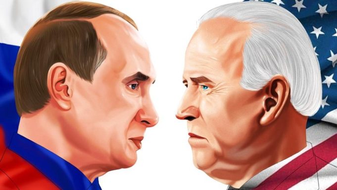 cover-headline-biden-vs-putin-2_169
