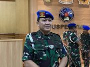 3 Orang Diperiksa Usai Bentrok TNI-Polri di Kupang, POM TNI Siapkan Sanksi