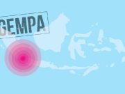 BMKG: Karakteristik Gempa Mentawai M 6,9 Gempa Megathrust