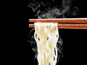 BPOM Sebut Indomie Ayam Spesial Aman Dikonsumsi, Kok Ditarik Taiwan?