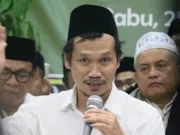 Penjelasan Gus Baha soal Shalat Witir 3 Rakaat Dua Kali Salam atau 3 Rakaat Sekali Salam