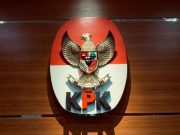 Beredar Rekaman Pegawai KPK Walk Out saat Rapat Protes Firli Bahuri