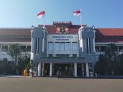 Pemkot Beri Insentif dan Kurangi Denda IMB, Khusus Peringati HJKS ke-730. Catat Tanggalnya!