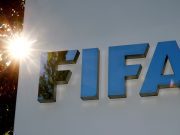 Israel Disebut Dibanned FIFA 5 Tahun, Begini Fakta Sebenarnya