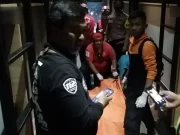 Tak Kunjung Check Out, Pria Ditemukan Meninggal di Hotel Jalan Sumatera Surabaya