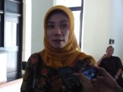 Pemkot Surabaya Wacanakan Beri THR dan Gaji ke-13 Untuk Tenaga Kontrak