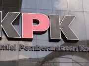 KPK Panggil 3 Pegawai Pajak yang Miliki Saham di Perusahaan Konsultan Pajak Pekan Depan