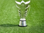 Negara yang Kesal Indonesia Lepas dari Banned FIFA, Bikin Mereka Batal Tampil di Piala Asia 2023!