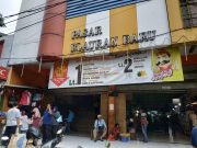Makanan Khas Surabaya di Pasar Blauran, Harga Mulai Rp 2.500
