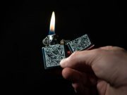 Pria di Surabaya Bakar Istri Siri dan 2 Anaknya
