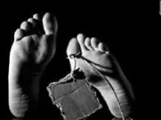 Pelaku Pembunuhan Siswi SMP di Kedung Cowek Tertangkap