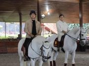 Jokowi Tolak Prabowo Dipasangkan dengan Gibran di Pilpres 2024, Ini Sebabnya