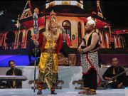Wali Kota Akan Menunjukan Keahlian Bermain Akting Saat Hari Jadi Kota Surabaya, Tunggu Tanggal Mainnya!!