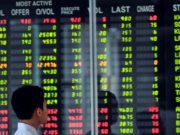 IHSG Rontok di Babak Pertama Hari Ini, Samuel Sekuritas: Sektor Teknologi Terjun Paling Dalam