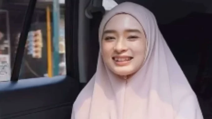 647034185d3e7-inara-rusli_1265_711