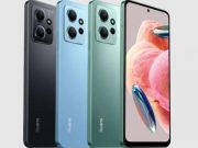 Daftar Harga HP Xiaomi dan POCO Mei 2023: Mulai dari Sejutaan hingga yang Setara Harga Motor