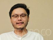 PSI Puji Heru Budi Soal Pembongkaran Ruko yang Serobot Bahu Jalan di Pluit
