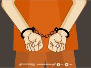 Maraton, Polisi Bekuk Lagi Pelaku Curanmor di Surabaya