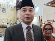 Cegah Pelecehan Hingga Pernikahan Anak di Surabaya, Cak Eri: Keluarga Memiliki Peran Strategis