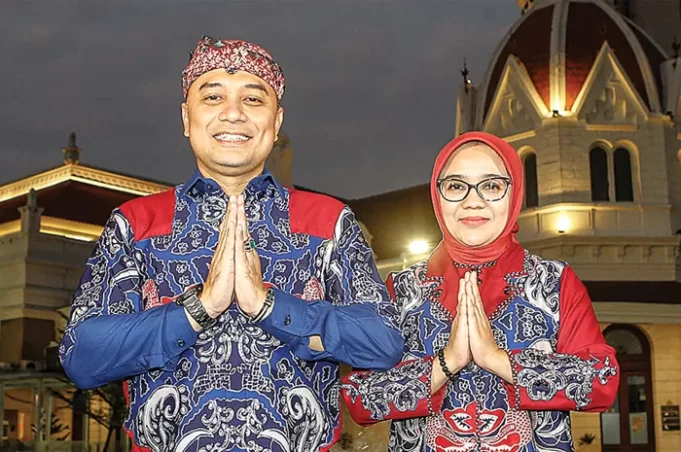 Eri-dan-istri-3166102667