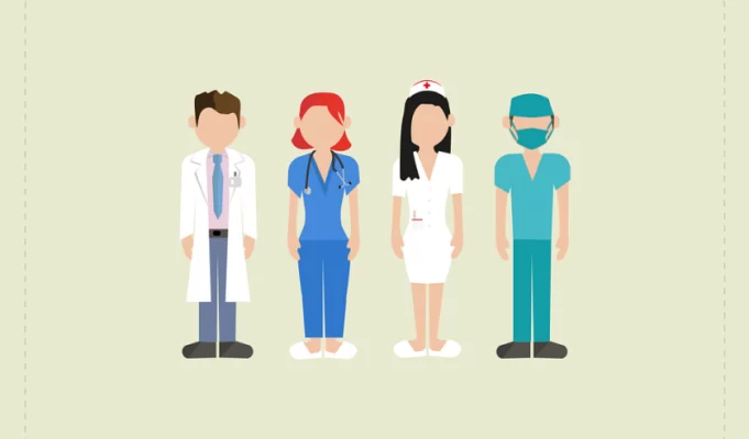 Ilustrasi-Perawat-840x493.png