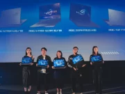 Ada 6 Laptop Gaming Asus Yang Kini Telah Punya Prosesor Intel Gen 13
