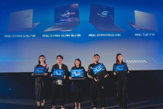 Laptop-Gaming-ASUS-Prosesor-Intel-Gen-13-696x464