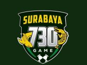 Babak Pertama Persebaya Vs Bali United: Kasim Botan Cetak Gol, Bajul Ijo Unggul Dengan Skor 1-0