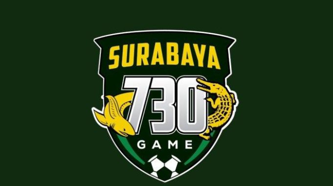 Logo-Surabaya-730-Game