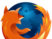 Mozilla Firefox Bakal Punya Fitur Pendeteksi Ulasan Palsu di Marketplace