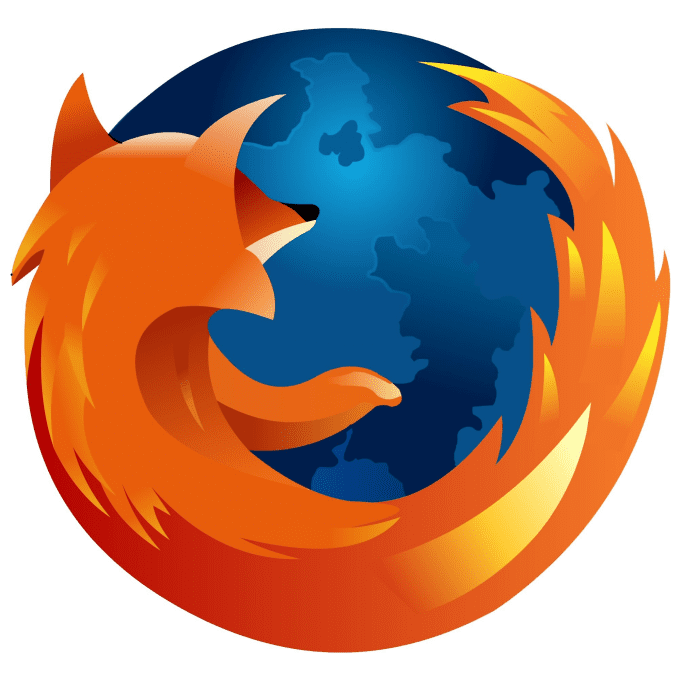 Mozilla_Firefox_2004_Logo