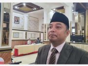Hardiknas, Eri Dorong Guru di Surabaya punya Inovasi