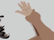 Ditinggal Istri Meninggal, Seorang Pria Cabuli Anak Kandungnya Sendiri