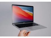 Apple Rilis MacBook Air 15 Inci Juni Mendatang