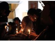 5 Tahun Bom Surabaya, Idenera dan Roemah Bhineka Muda Ajak Pemuda Rawat Solidaritas