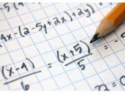 Siswi 10 Tahun asal Surabaya Ini Ratusan Kali Juara Olimpiade Matematika