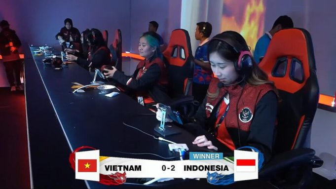 Timnas-MLBB-Indonesia-vs-Vietnam-1-1024x576