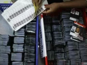 Haji – PPIH Embarkasi Surabaya terapkan layanan satu atap